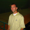 waynebriansmith
